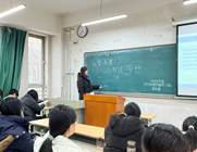 微信图片_2025-12-05_125521_069